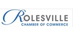Rolesville Chamber of Commerce