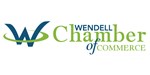 Chamber of Commerce Wendell