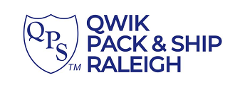 Qwik Pack & Ship Raleigh, Raleigh NC