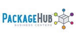 PACKAGE HUB