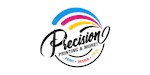 Precision Print and More