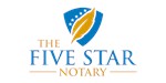 Five Star Notary